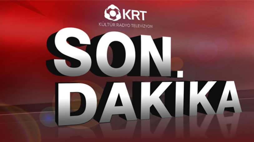 Adalet Bakanlığı'nda kritik isim görevden alındı