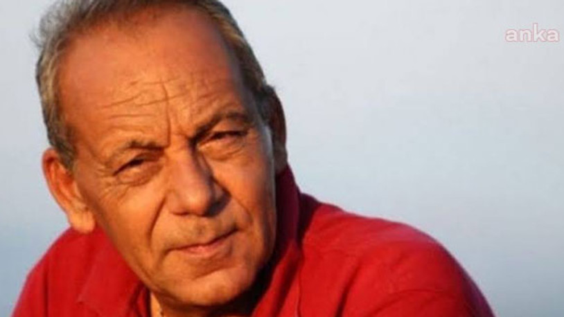 Bekir Coşkun'un cenaze programı belli oldu