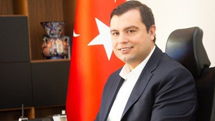 Belediye Başkanı koronavirüse yakalandı