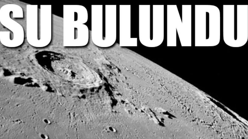 Bilim insanları 'müjde' diyerek duyurdu 