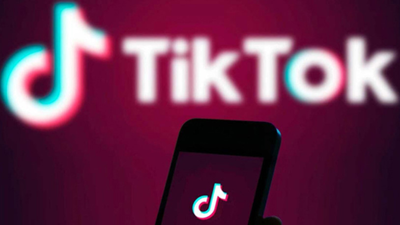 Bir ülke daha TikTok'u yasakladı