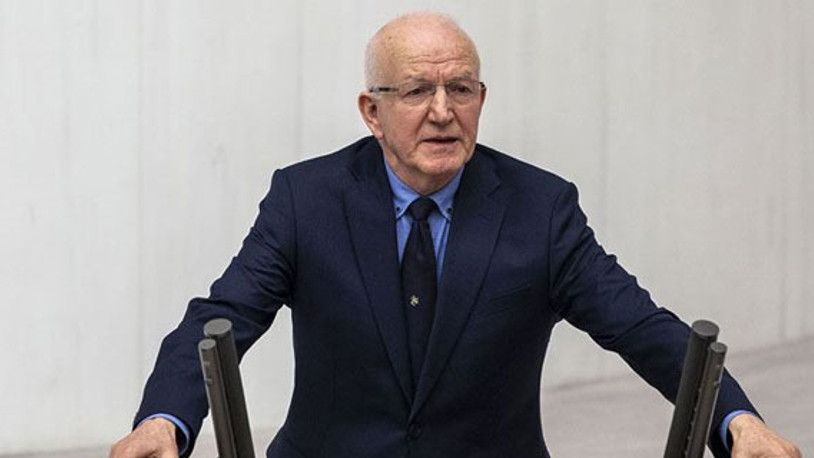 CHP'li Kaboğlu: OHAL varlığını sürdürüyor