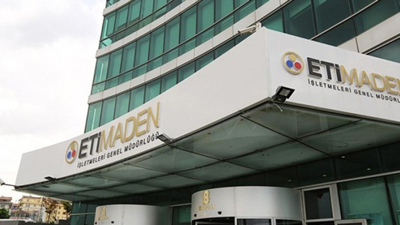 CHP'li Yavuzyılmaz'dan büyük iddia: İkinci Başkentgaz-Ensar vakası