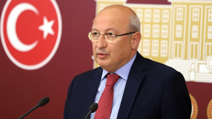 CHP’li Utku Çakırözer: Elektrikte çiftçi için destek sağlanmalı