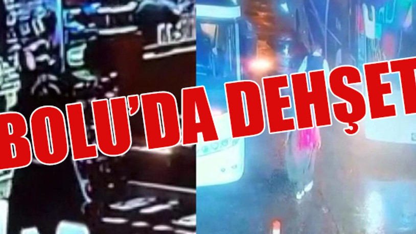 Dinlenme tesisi tuvaletinde doğum yaptı, bebeği çöpe atıp yoluna devam etti