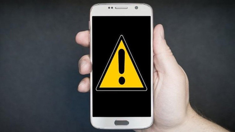 Doğal afetlerde iletişimi kolaylaştıracak mobil uygulamalar