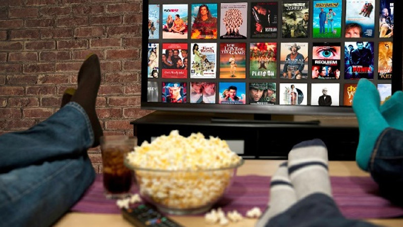 e-Devlet'te flaş yenilik