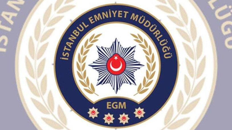 Emniyet’te büyük skandal: 'Sahtecilik' iddiası