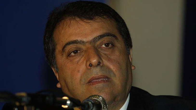 Osman Durmuş'un sağlık durumu hakkında flaş açıklama