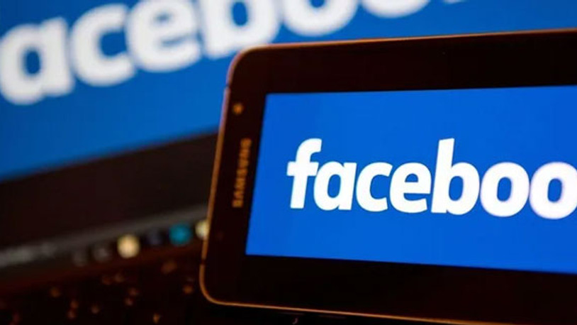 Facebook Türkiye'de kapanacak mı?