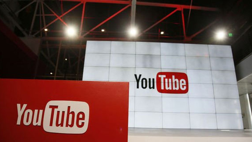 Google YouTube'u alışveriş devi haline getirmek istiyor