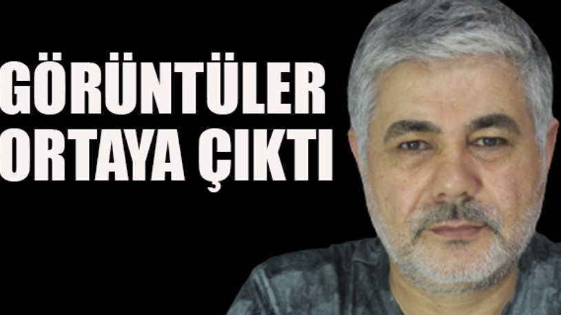 Hadi ve Süleyman Özışık'ın kardeşi hakkında, şantaj ve kumpastan gözaltı