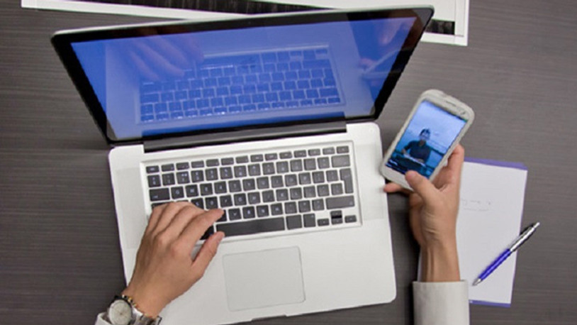 İşte geçen yıla göre fiyatı en çok artan ürünler