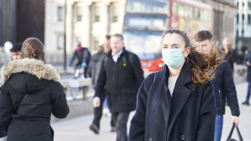 İşte Türkiye'de kitle bağışıklığının en yüksek olduğu il