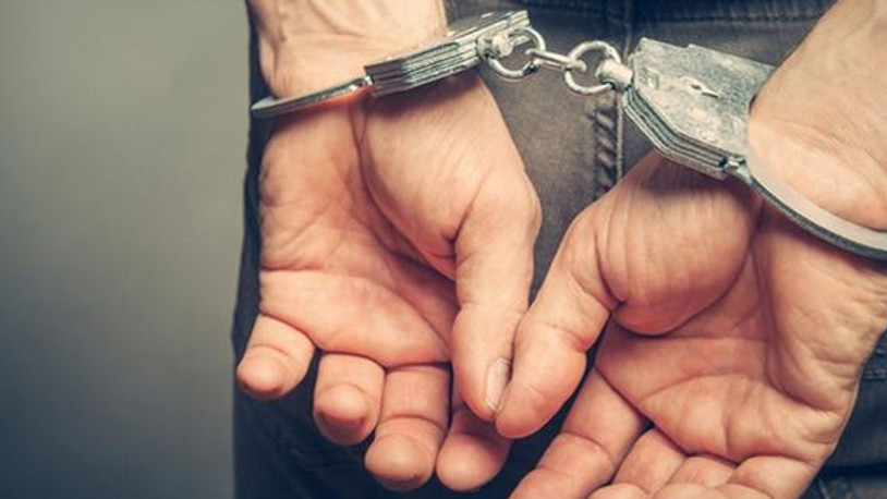 İzmir depremi ile ilgili provakatif paylaşım yapan 2 kişi tutuklandı