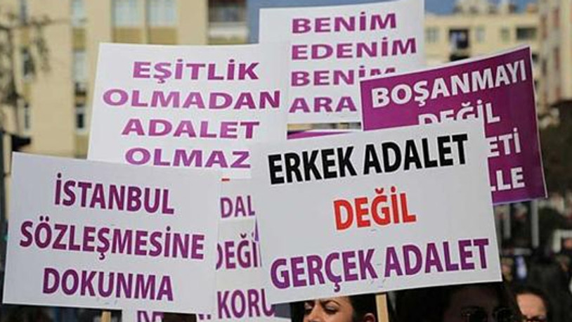 Kız çocuğuna cinsel istismarda bulunan şahıs serbest 