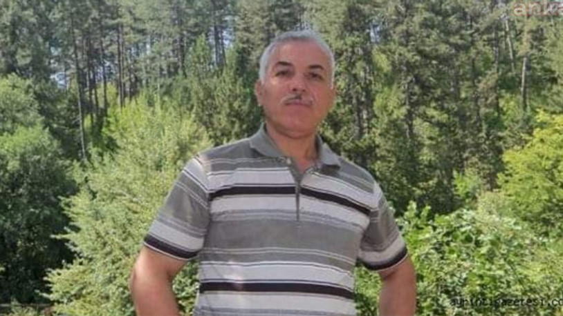 Koronavirüs nedeniyle bir doktor daha hayatını kaybetti