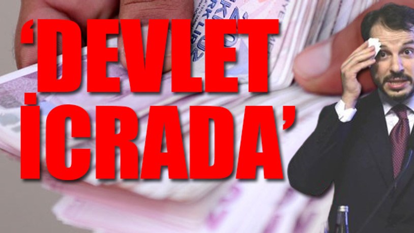 Maliye, Askeri Casusluk davasında Narin Korkmaz’ın kazandığı tazminatı ödeyemedi