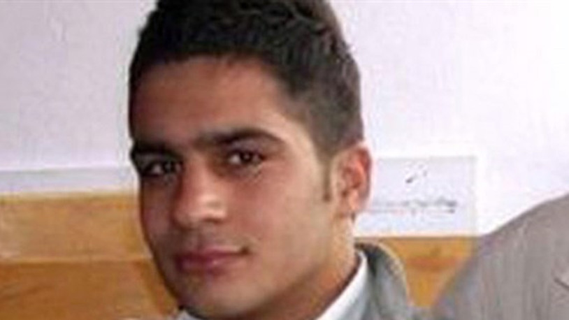 Medeni Yıldırım'ın davasında son durum