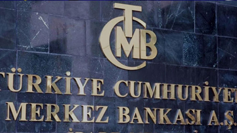 Merkez Bankası'ndan yeni repo ihalesi