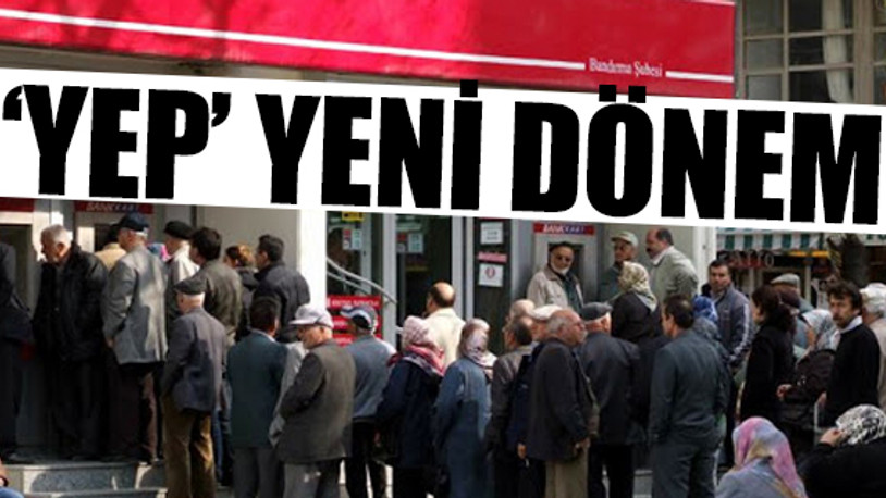 Milyonlarca memur ve emekliye kötü haber