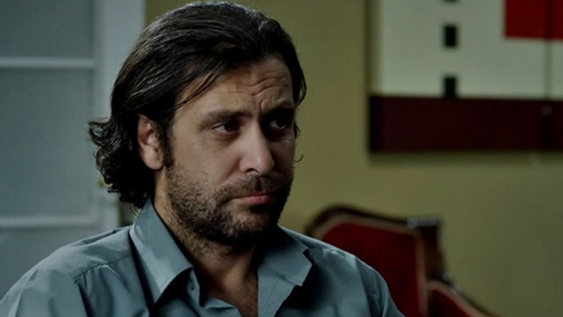 Nejat İşler'e 15 Temmuz soruşturması açıldı