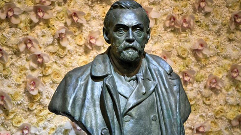 Nobel Edebiyat Ödülü sahibini buldu