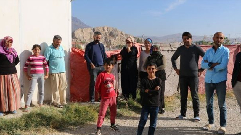 Öğrencilere tablet dağıtmak için velilerine AKP’ye üyelik şartı