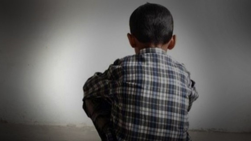 Öğretmene, 5 erkek öğrenciye cinsel istismardan hapis