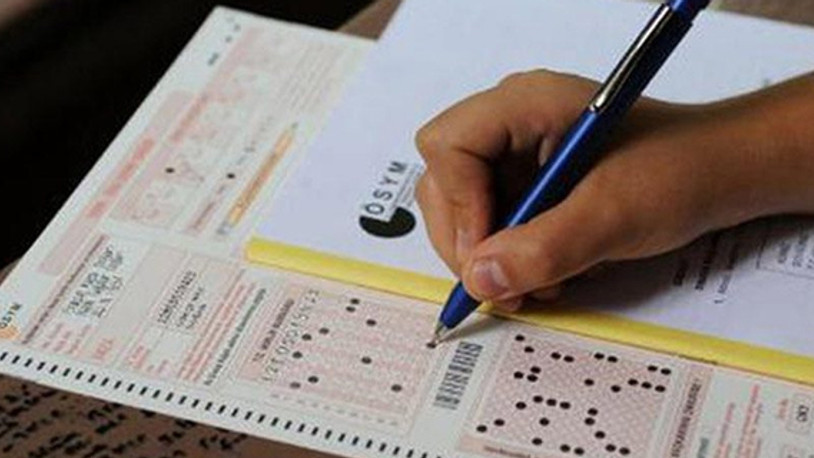 ÖSYM soru hazırlama uzmanı: Sınav soruları sızdırıldı
