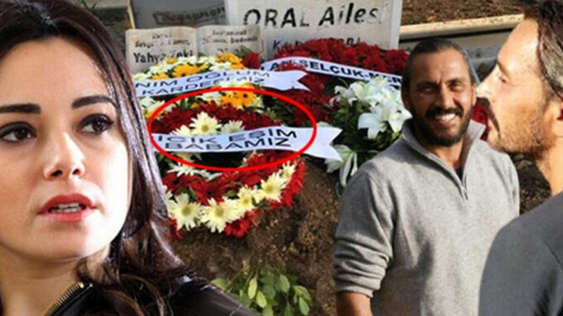 Özgü Namal'ın vefat eden eşi Serdar Oral nasıl biriydi?