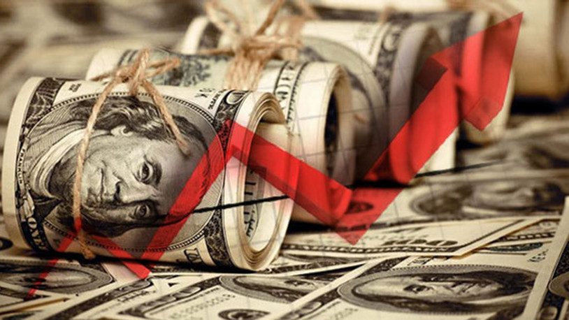 Rekor kıran dolarda son durum...