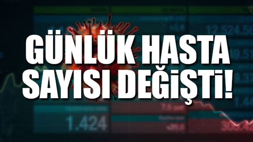 Bakanlık çelişki sonrası harekete geçti