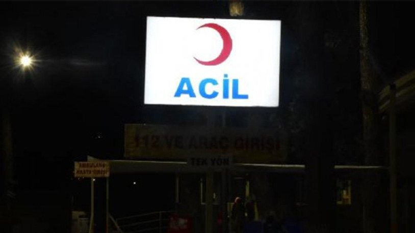 Sahte içki kabusu sürüyor