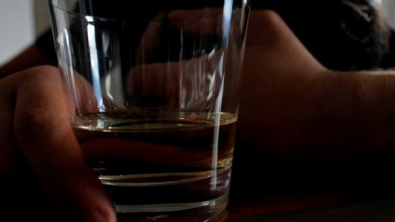 Sahte içkiden bir ölüm daha...