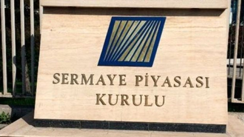 Sermaye Piyasası Kurulu'nda yeni atamalar