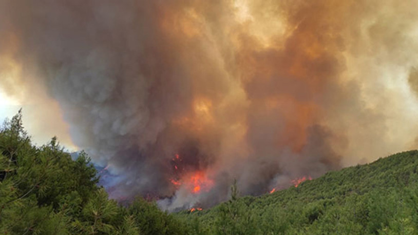 Süper Lig'de Hatay seferberliği... Beşiktaş Galatasaray'a, Galatasaray Fenerbahçe'ye...