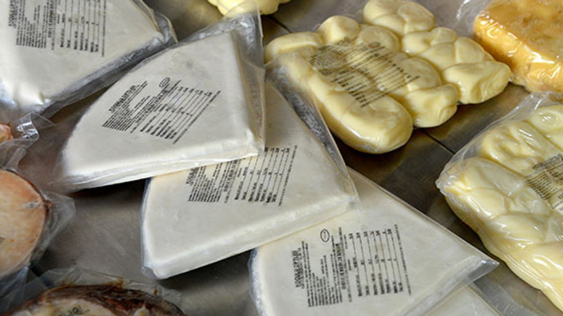 Süt ürünlerinde yapılan hileler 'pes' dedirtti