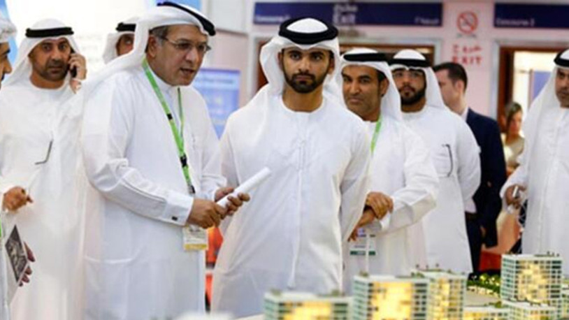 Suudi Arabistan boykotu Türkiye'de emlak satışlarını vurdu