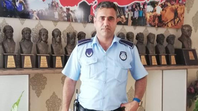 Telefonuna gelen linke tıkladı, hesabındaki bütün parayı kaybetti