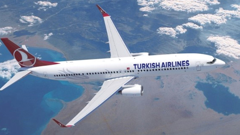 'THY satılıyor' iddiasına cevap geldi