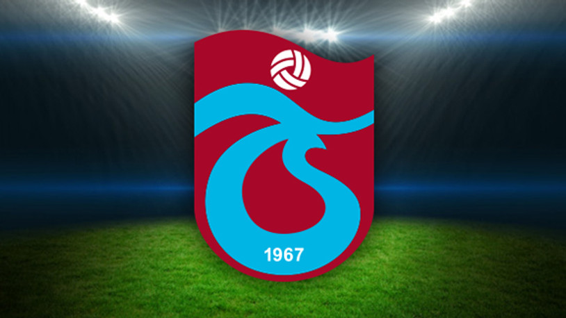 Trabzonspor'da Fenerbahçe maçı öncesi koronavirüs vakası