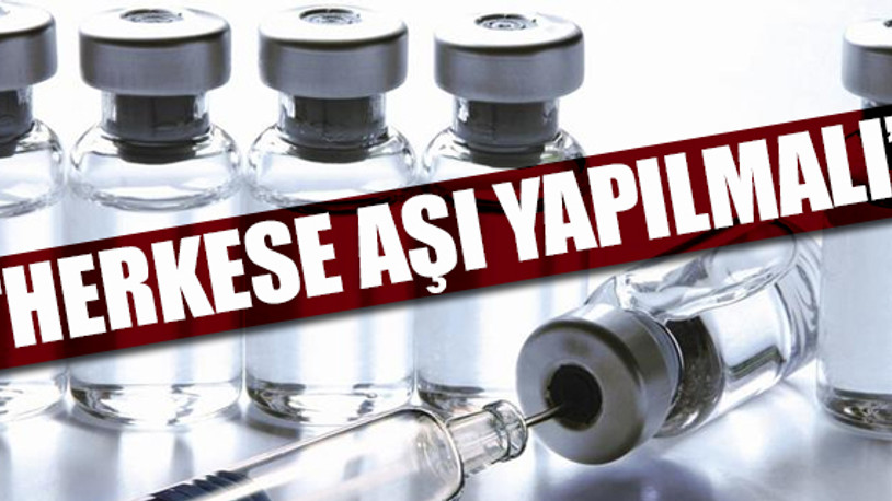 TTB'den Sağlık Bakanlığı'na uyarı