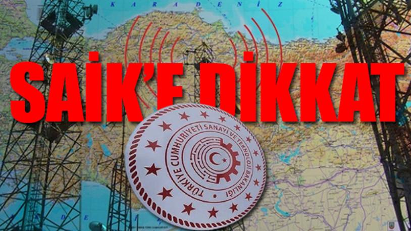 Ulusal güvenliği riske atabilecek değişiklik