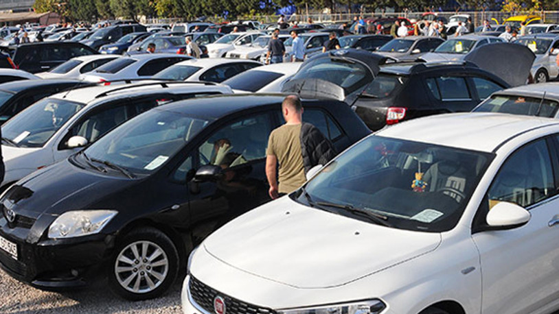 Uzmanlar konuştu, otomotiv sektöründe neler olacak?