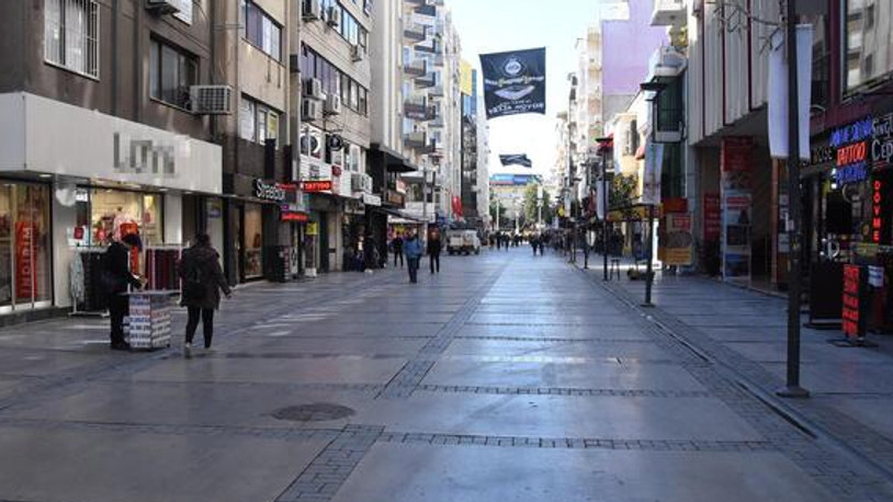 Vali uyardı: Vakalar 3,5 kat arttı