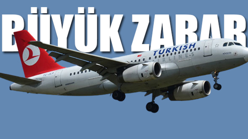 Varlık Fonu'ndan THY'yi ekonomik krizden kurtarma planı