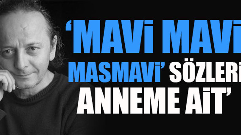 Yazar Nevzat Çelik'tan İbrahim Tatlıses'e suçlama