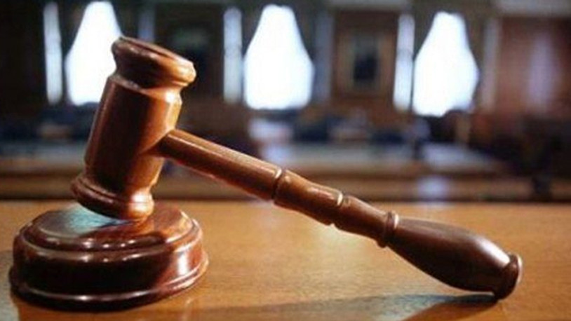 Yemeksepeti deposunda 'çocuğa cinsel istismar' iddiası: 15 yıla kadar hapsi isteniyor