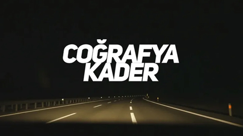 140journos'dan 'Selahattin Demirtaş' belgeseli